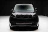 Used 2024 Land Rover Range Rover SV image 6