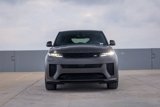 New 2025 Land Rover Range Rover Sport SV Edition Two image 2