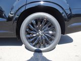 New 2025 Hyundai Palisade Calligraphy image 3