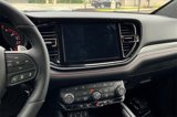 New 2025 Dodge Durango R/T image 6