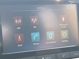 New 2025 Nissan Sentra S image 3