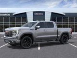 New 2026 GMC Sierra 1500 Denali w/ Denali Reserve Package image 2