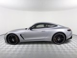 New 2025 Mercedes-Benz AMG GT S image 3
