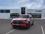 New 2025 Lincoln Aviator Black Label image 2