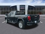 Certified 2021 GMC Sierra 2500 Denali w/ Denali Ultimate Package image 3