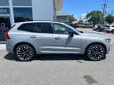 New 2026 Volvo XC60 B5 Ultra w/ Protection Package Premier image 6
