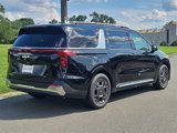 New 2026 Kia Carnival SX image 5