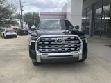New 2025 Toyota Tundra 1794 Edition image 2