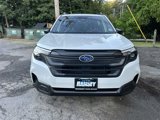 Certified 2025 Subaru Forester image 3