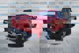 New 2025 GMC Sierra 1500 Pro w/ Pro Value Package image 6