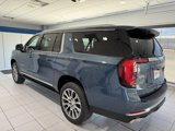 New 2025 GMC Yukon XL Denali w/ Denali Reserve Package image 2