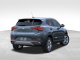 New 2025 Buick Encore GX Preferred image 4