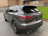 Used 2019 Porsche Cayenne image 5
