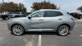 New 2025 Buick Envision Avenir image 5