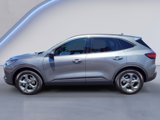 Certified 2025 Ford Escape ST-Line w/ Equipment Group 301A image 4