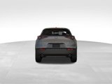Certified 2024 MAZDA CX-30 2.5 Turbo w/ Premium Plus Pkg image 6