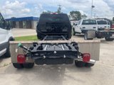 New 2025 Ford F550 4x4 Crew Cab Super Duty w/ XLT Value Package image 6