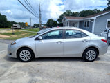 Used 2019 Toyota Corolla XLE image 4