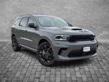 New 2025 Dodge Durango R/T image 2