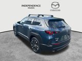 New 2025 MAZDA CX-50 2.5 Hybrid w/ Weather Package image 5
