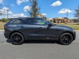 New 2026 Jaguar F-PACE R-Dynamic S image 5