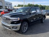 New 2025 RAM 1500 Limited w/ Trailer Tow Group image 3