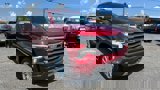 New 2026 Chevrolet Silverado 1500 High Country image 3