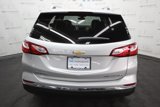 Used 2021 Chevrolet Equinox Premier image 4