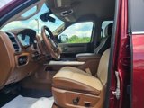 Used 2022 RAM 3500 Laramie image 3