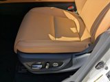 New 2025 Lexus LX 700h Luxury image 4