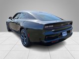New 2025 Dodge Charger R/T w/ Quick Order Package 25M R/T image 3