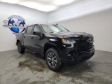 New 2025 Chevrolet Silverado 1500 RST w/ All Star Edition Plus image 3