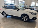 Used 2019 Subaru Outback 3.6R Limited image 6