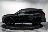 Used 2024 BMW X5 M Competition w/ Executive Package image 5