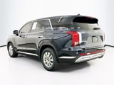 Used 2024 Hyundai Palisade SE image 5