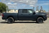 New 2026 RAM 2500 Laramie image 2