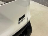 Certified 2025 Toyota RAV4 XSE image 6