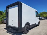 New 2025 Chevrolet Brightdrop 400 w/ Battery Pack, Max Range image 5