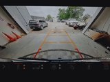New 2025 GMC Sierra 2500 Denali Ultimate image 4