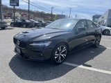 Certified 2024 Volvo S60 B5 Core image 3