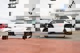 New 2025 Volkswagen Atlas Cross Sport SEL R-Line image 3