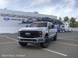 New 2025 Ford F350 Lariat image 2