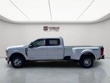 New 2026 Ford F350 Lariat w/ Lariat Ultimate Package image 4