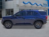 New 2026 Honda Passport RTL image 2