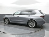 New 2025 BMW X7 xDrive40i w/ Executive Package image 5