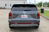 New 2025 Hyundai Palisade SEL image 4
