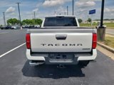 New 2025 Toyota Tacoma Limited image 6