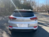 Used 2018 Hyundai Tucson SEL image 4