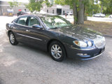 Used 2009 Buick LaCrosse CX image 4