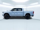 New 2025 RAM 1500 Big Horn image 2